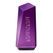 200ml